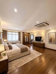 Elizabeth Heights (D9), Condominium #578376961